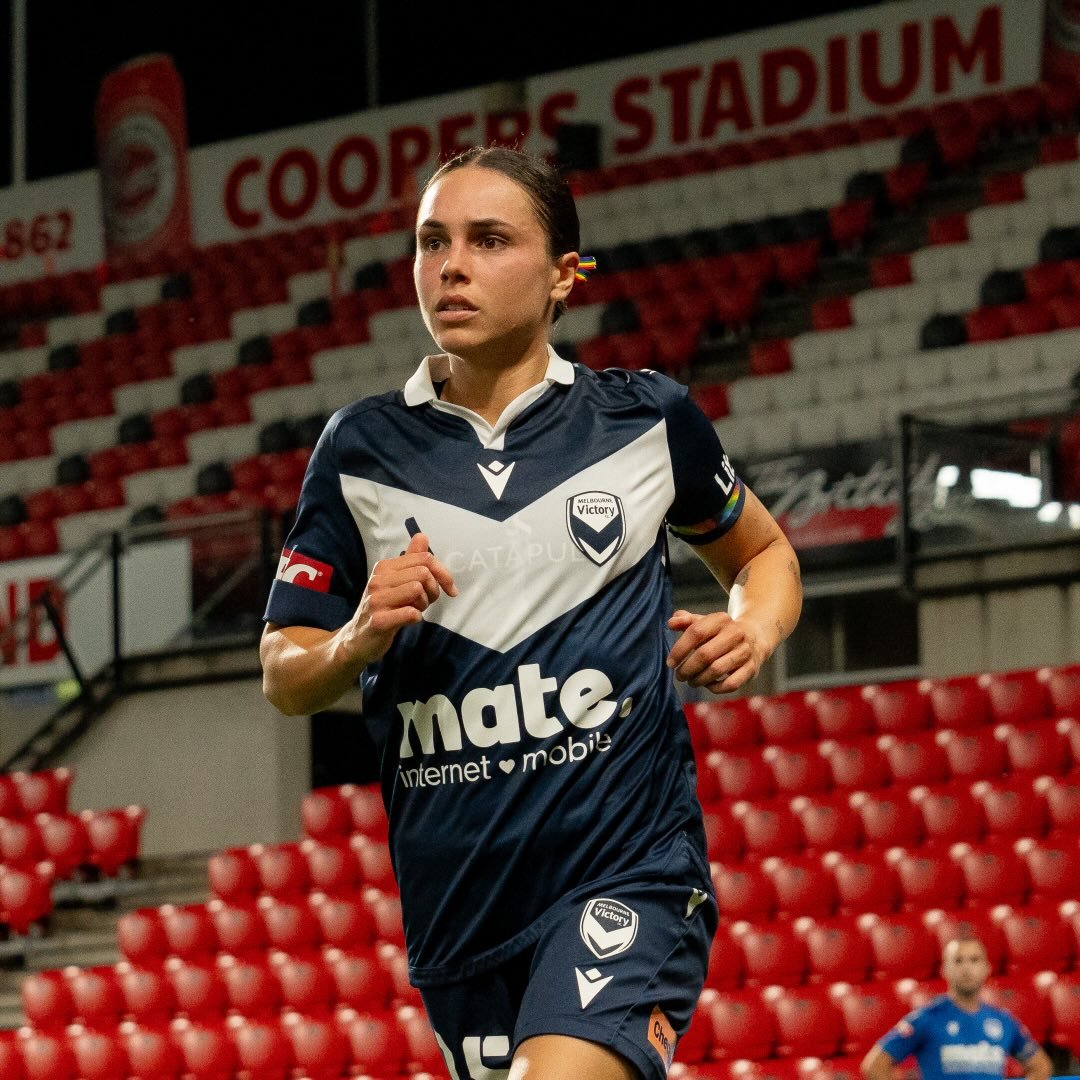 Emma Checker profile photo