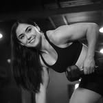 Mariann Gonzalez Treviño profile photo