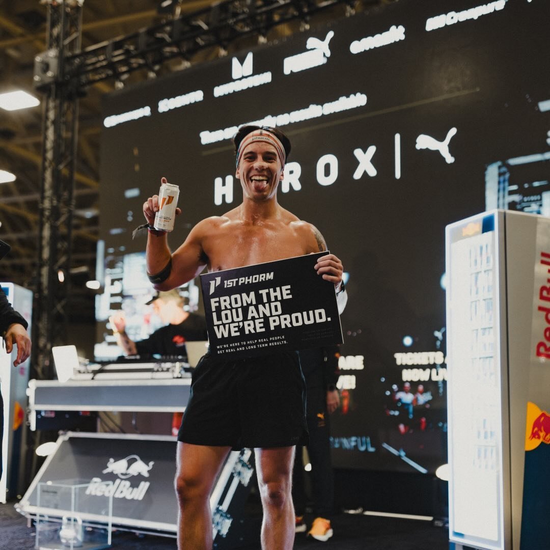 Mason Stevens profile photo