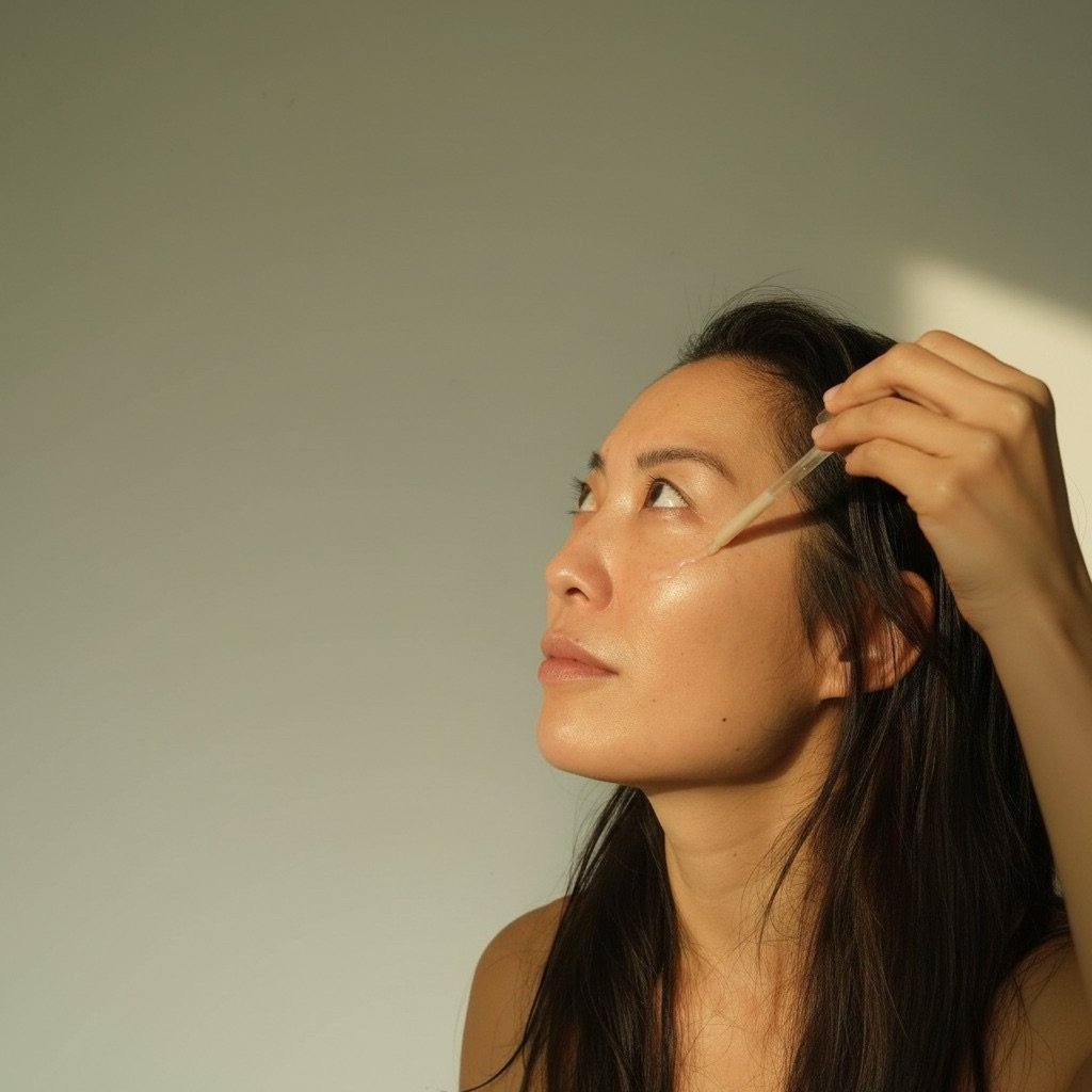 Nuri Choi profile photo