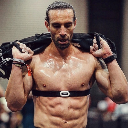 Ioannis Marinou profile photo