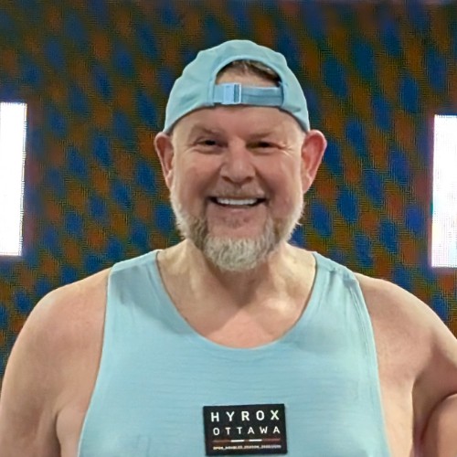 Jonathan Tepper profile photo