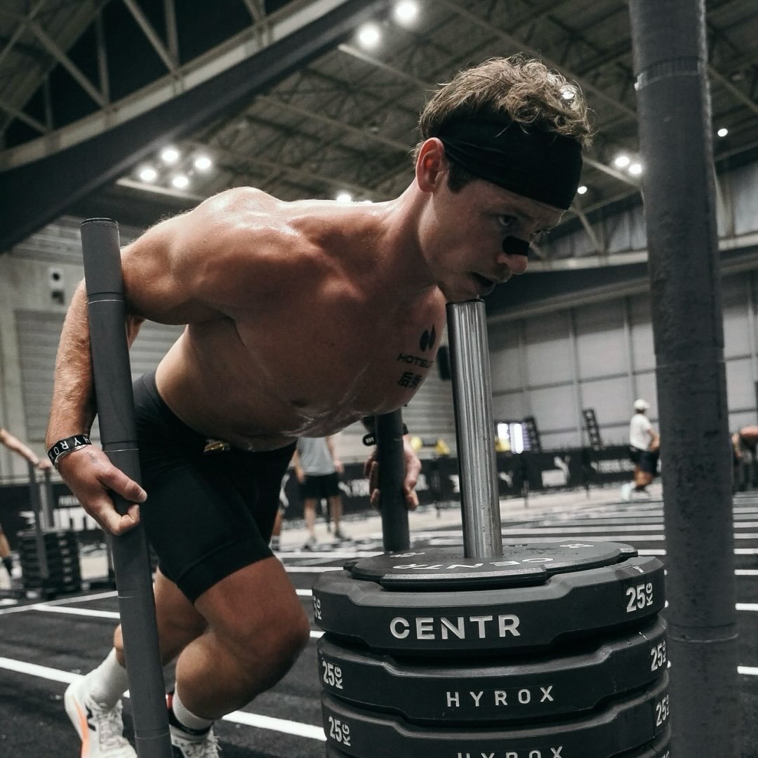 Matisse Manin profile photo