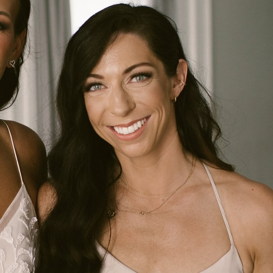 Madison Yaskowich profile photo