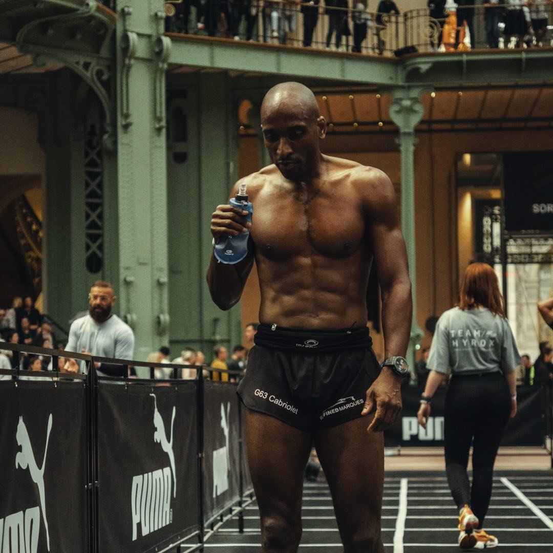 Steve Pinau profile photo