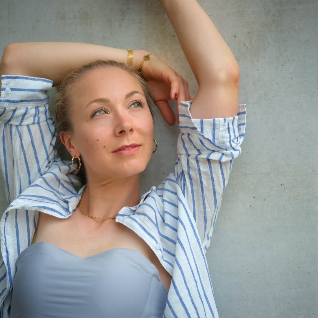 Judith Schwarz profile photo