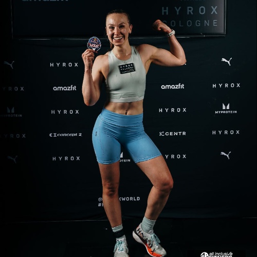 Judith Schwarz profile photo