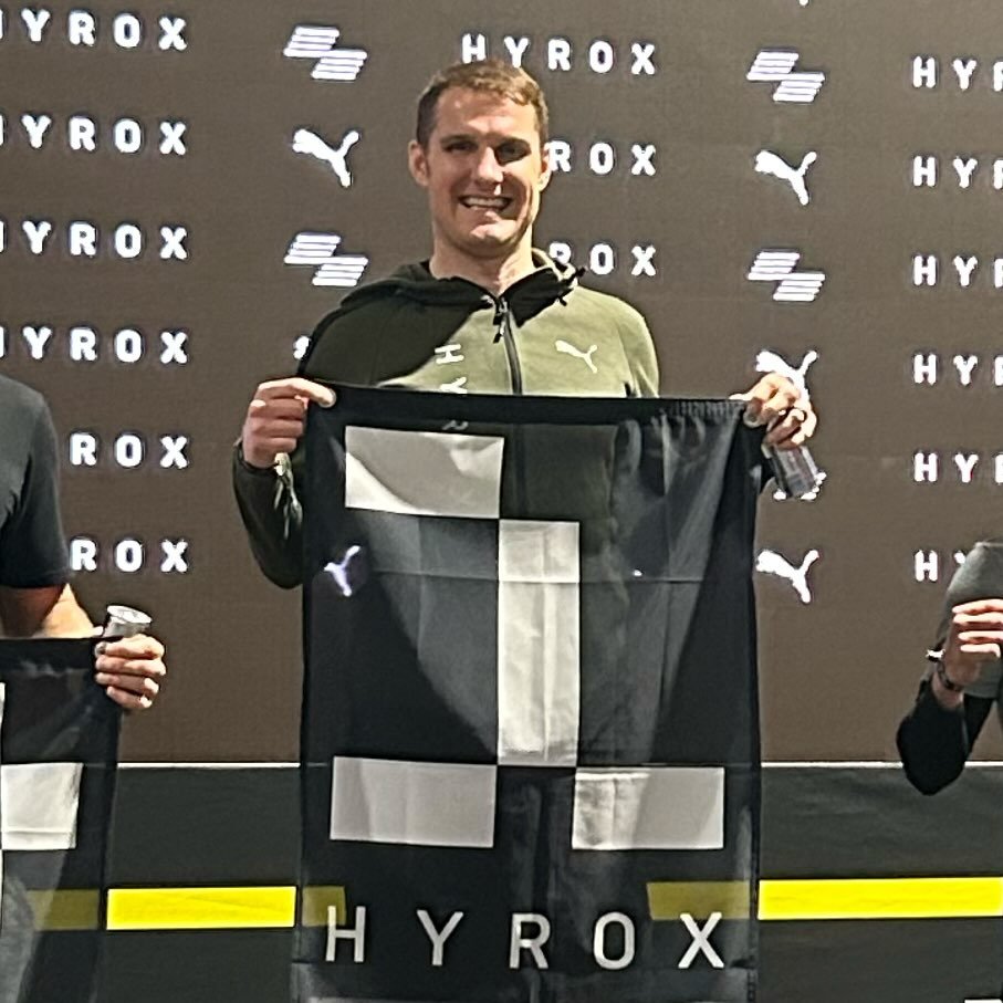 Aaron Woodman profile photo