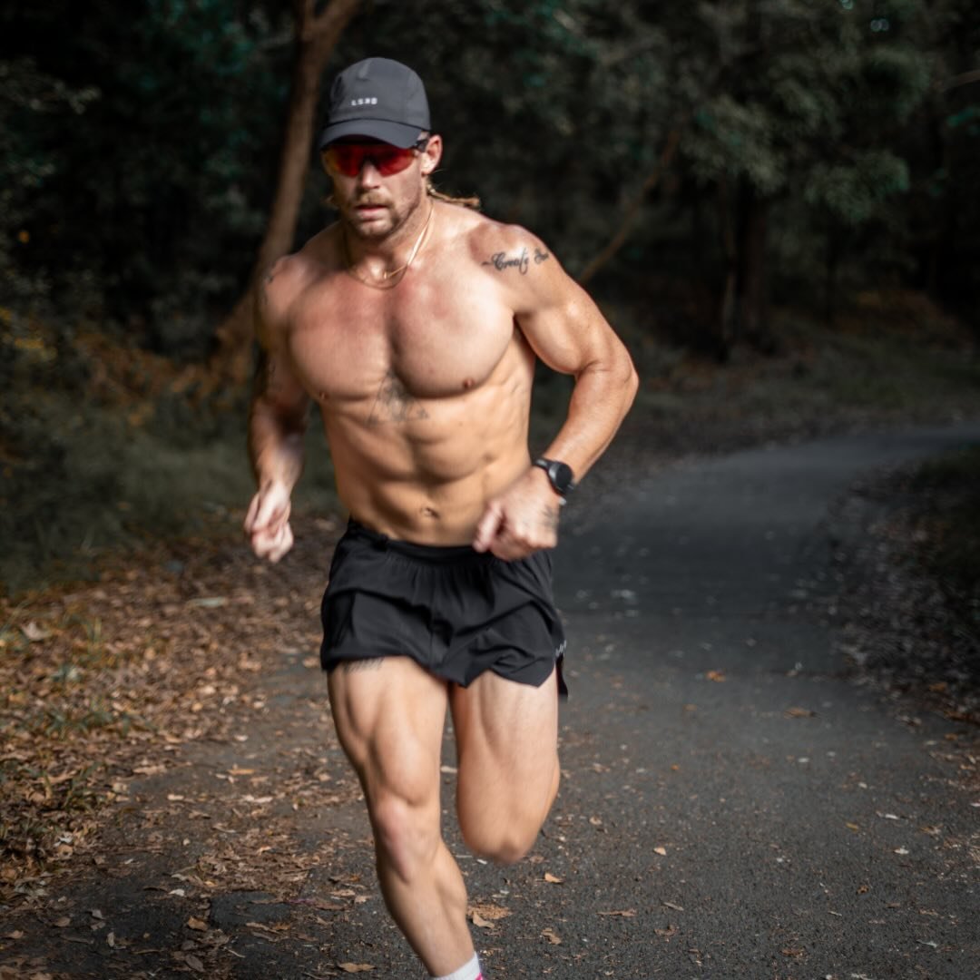 James Newbury profile photo