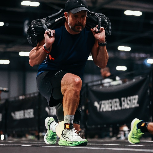 Christian Schulz profile photo