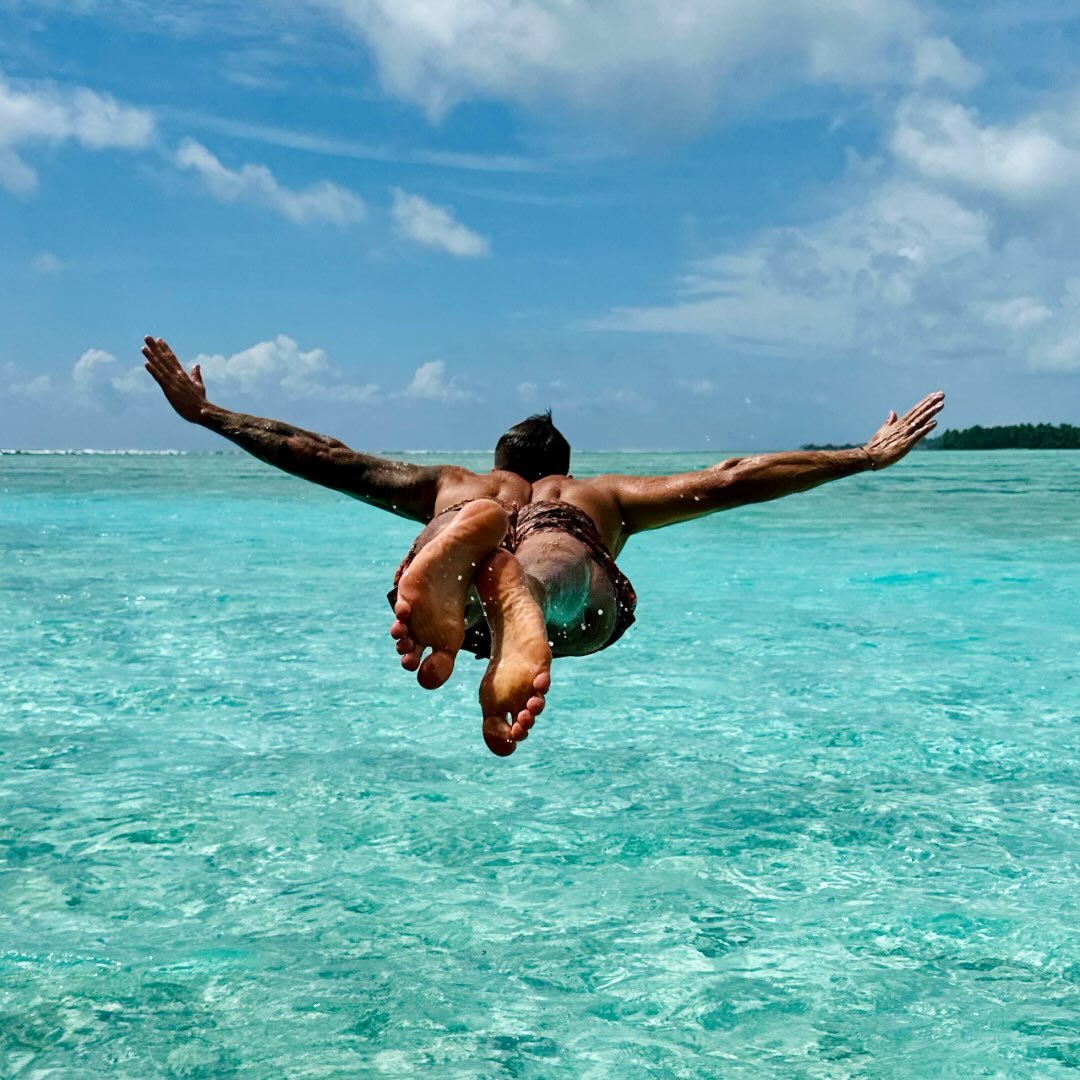 Lukas Zajons profile photo