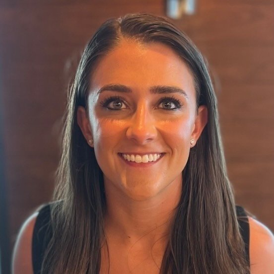 Brittany Bangert profile photo