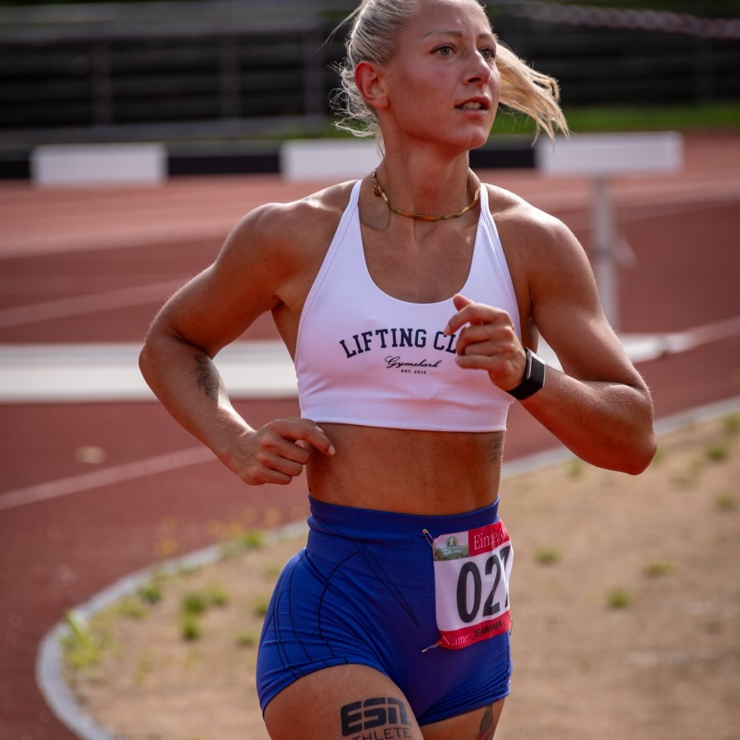 Jennifer Bieling profile photo