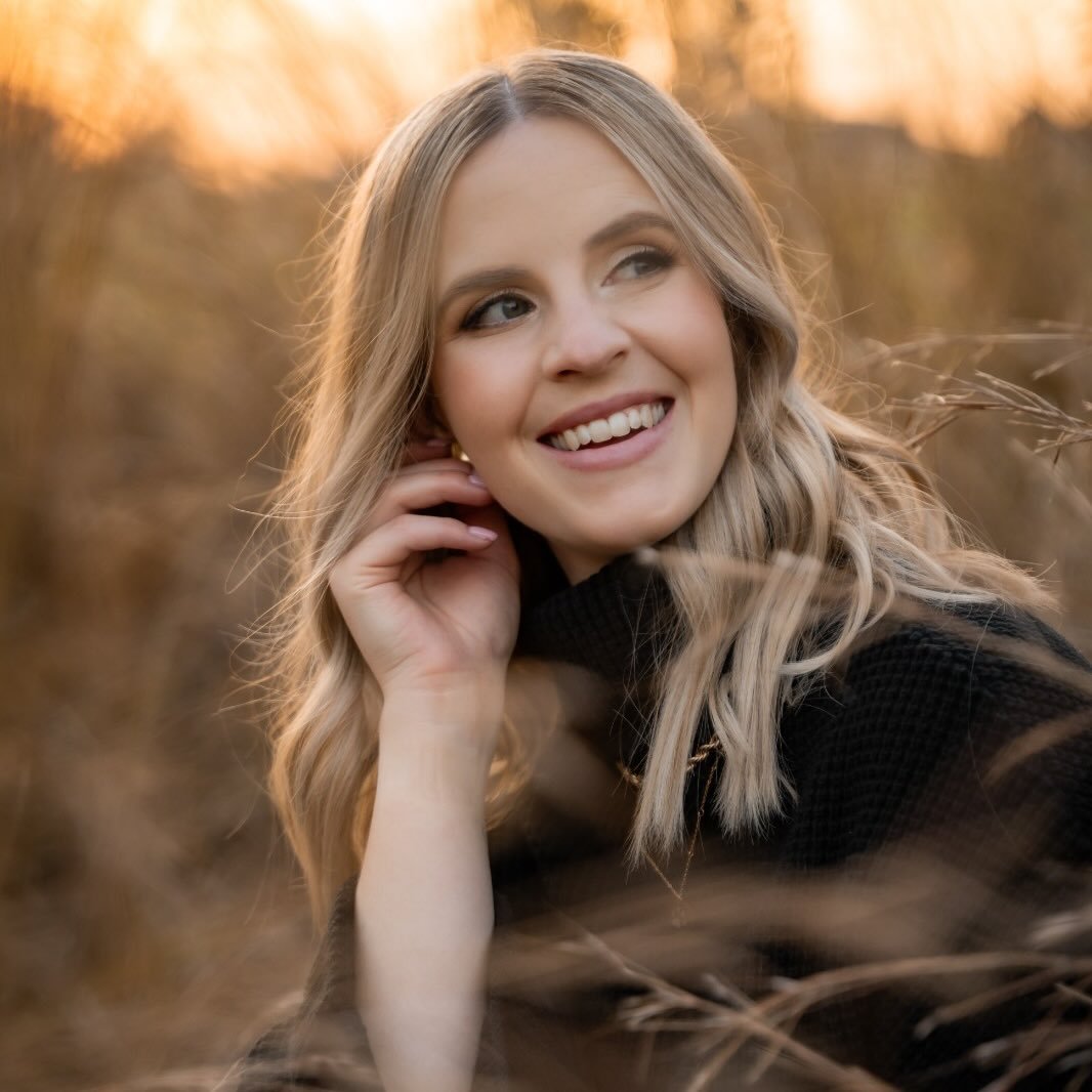 Chante Simpson profile photo