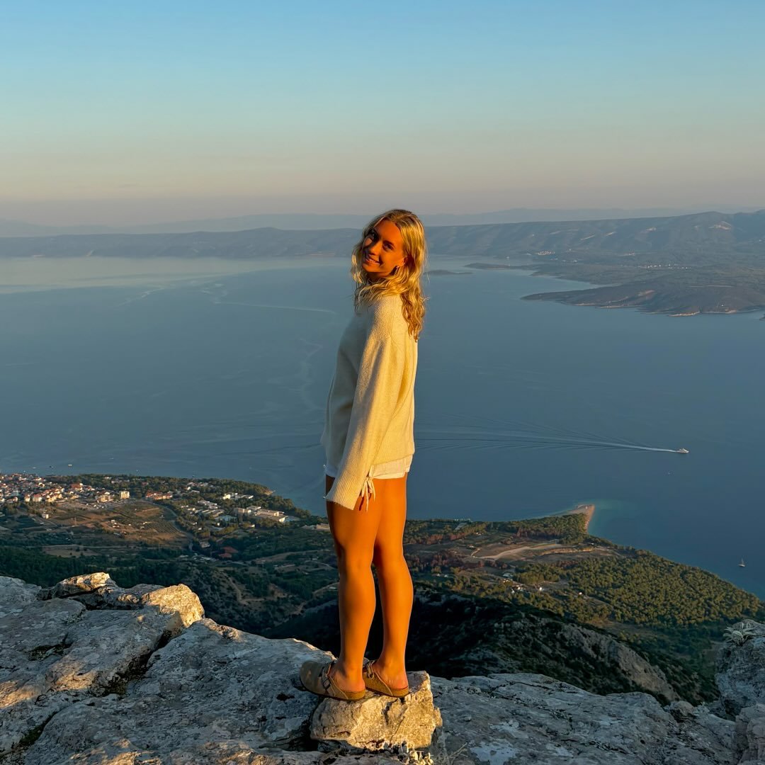 Heidi White profile photo