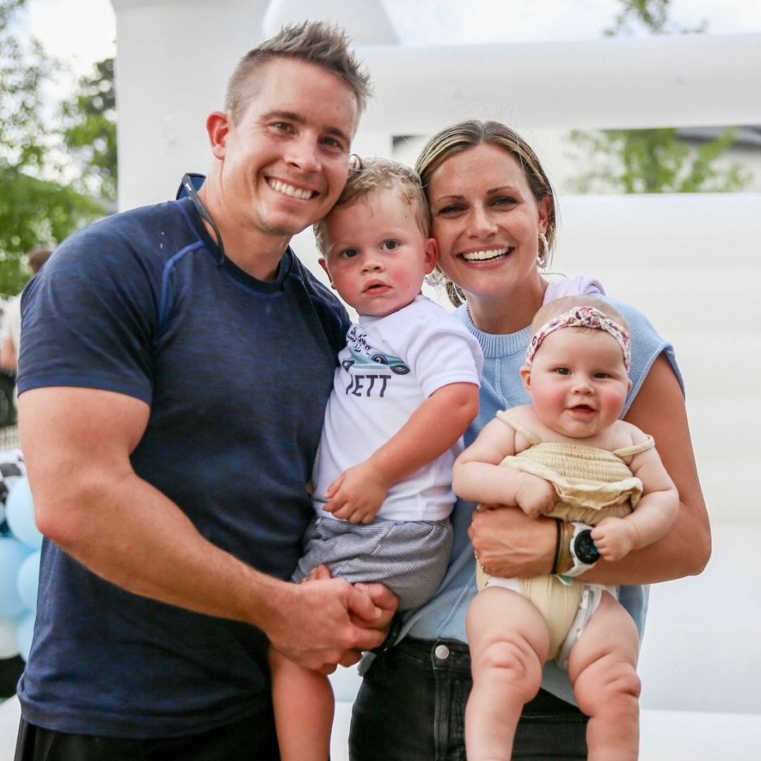 Rachael Wade profile photo