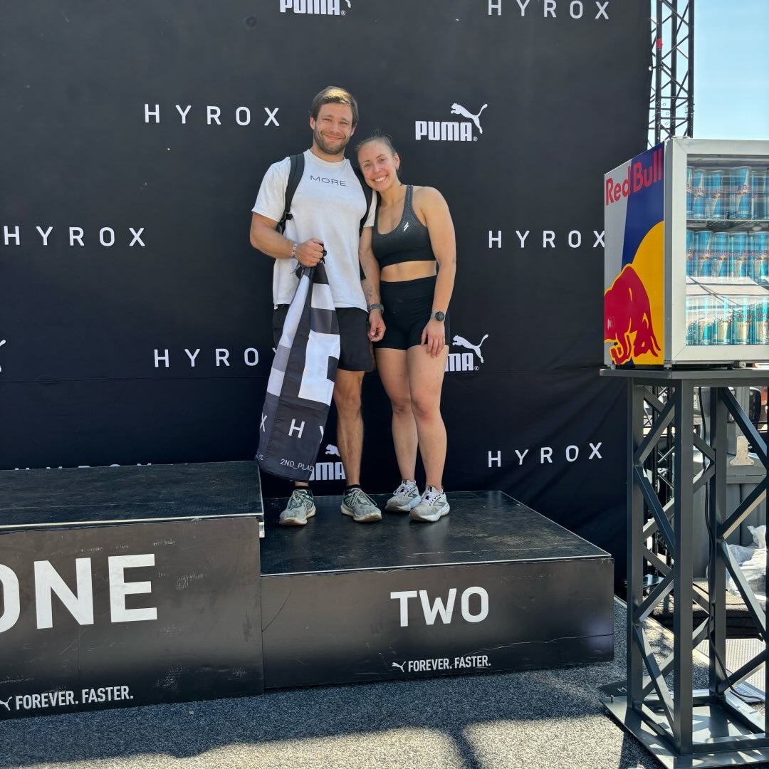 Noah Groover profile photo