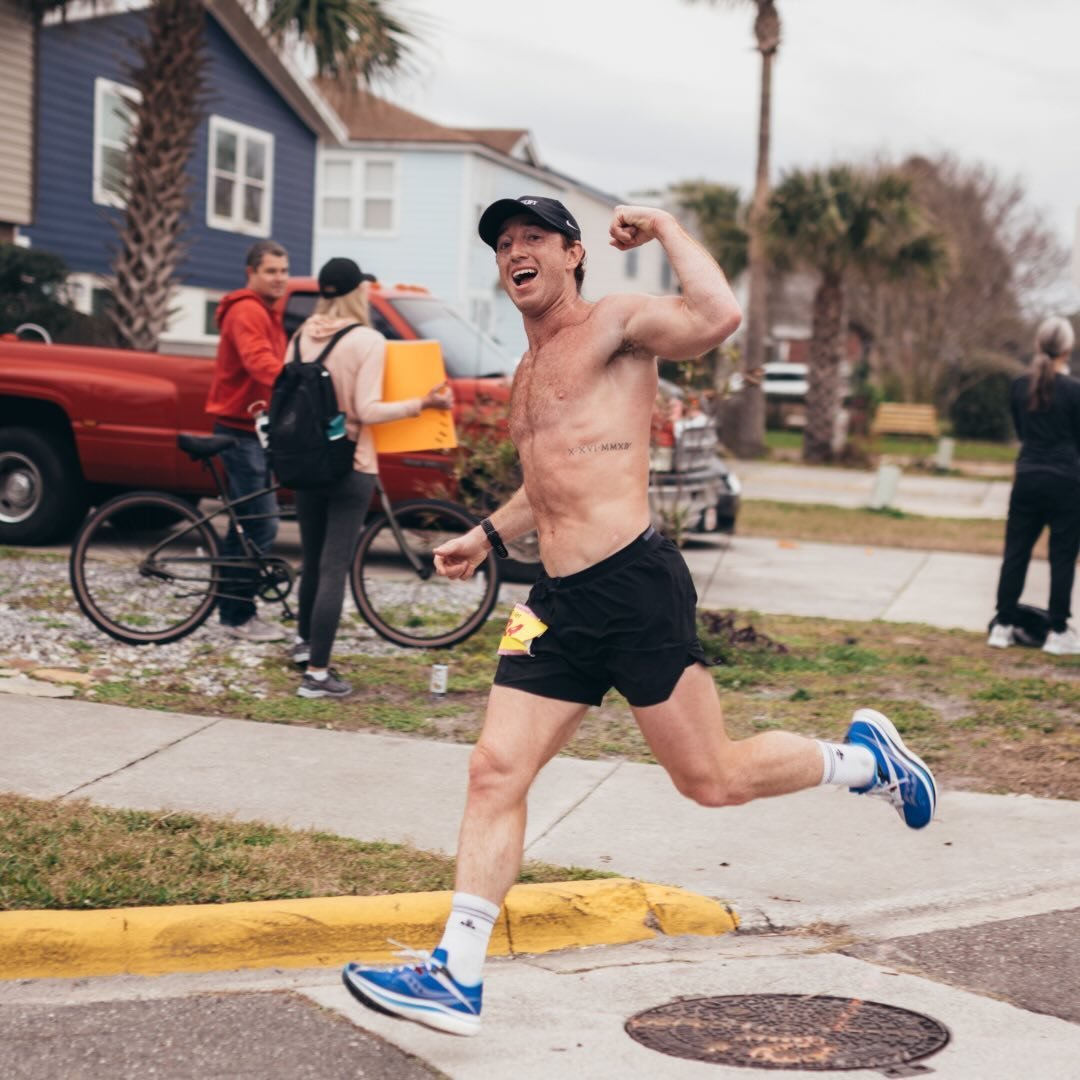 Tyler Rorrer profile photo