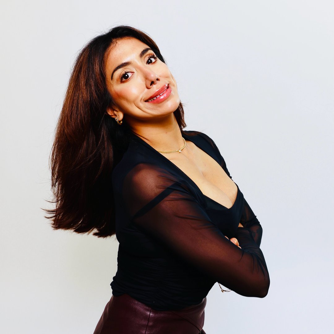 Soleil Collins profile photo