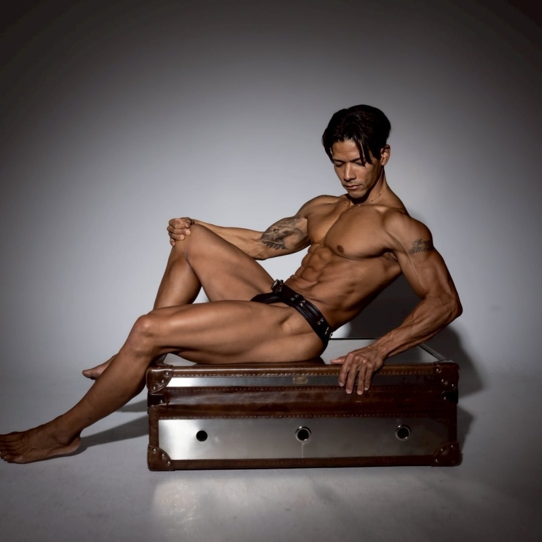 Victor Urushibata profile photo