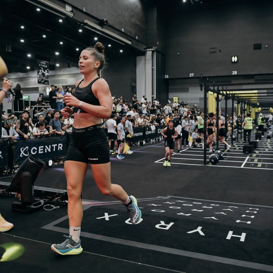 Sophie Authried profile photo