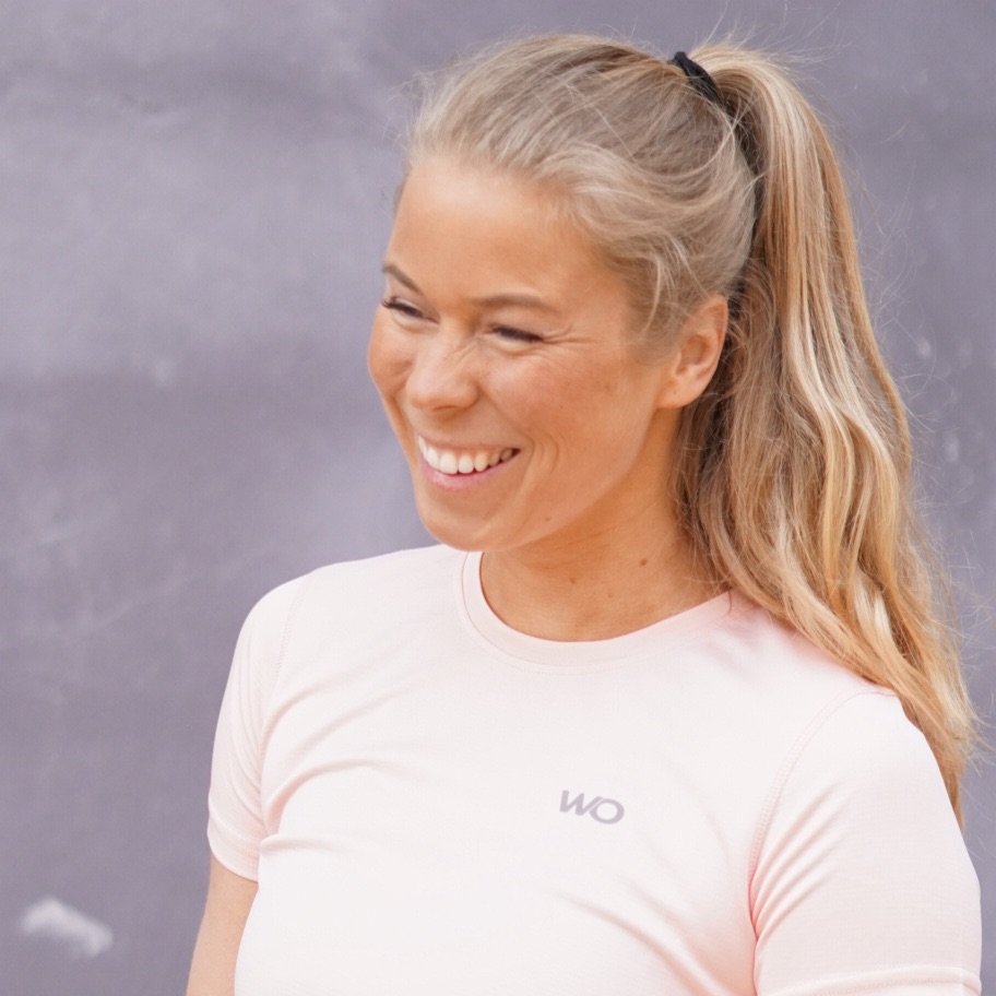 Live Kollbotn profile photo