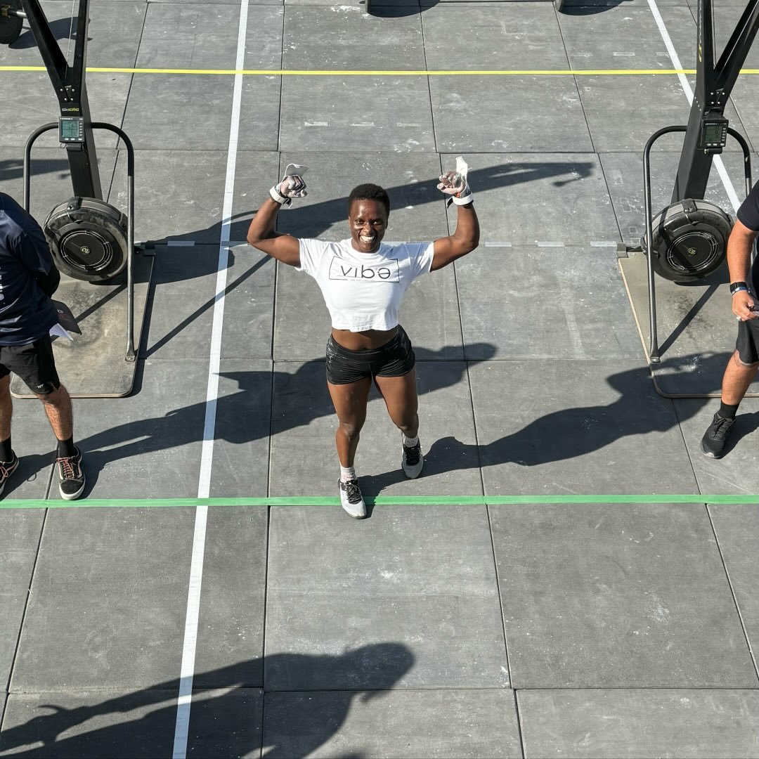 Pauline Ontita profile photo