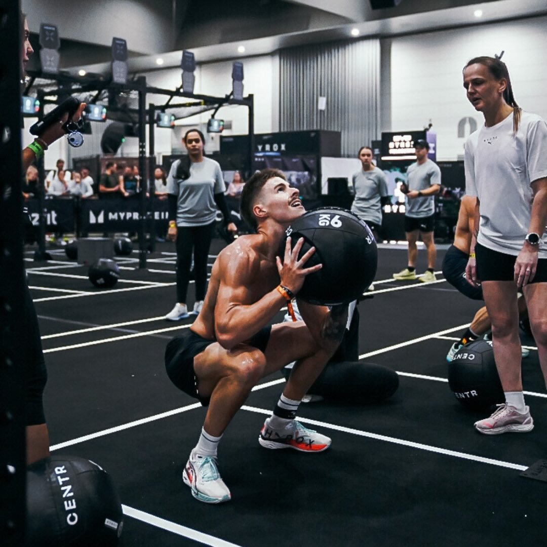 Caden Penniket profile photo