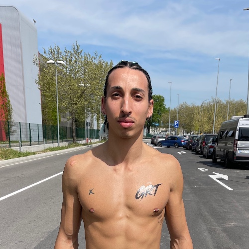 Helmi Nessibi profile photo
