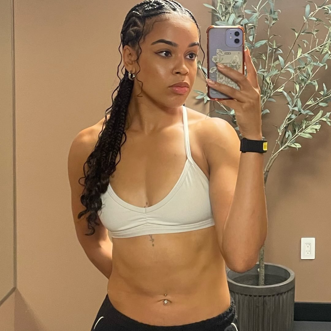 Laura Aryeetey profile photo