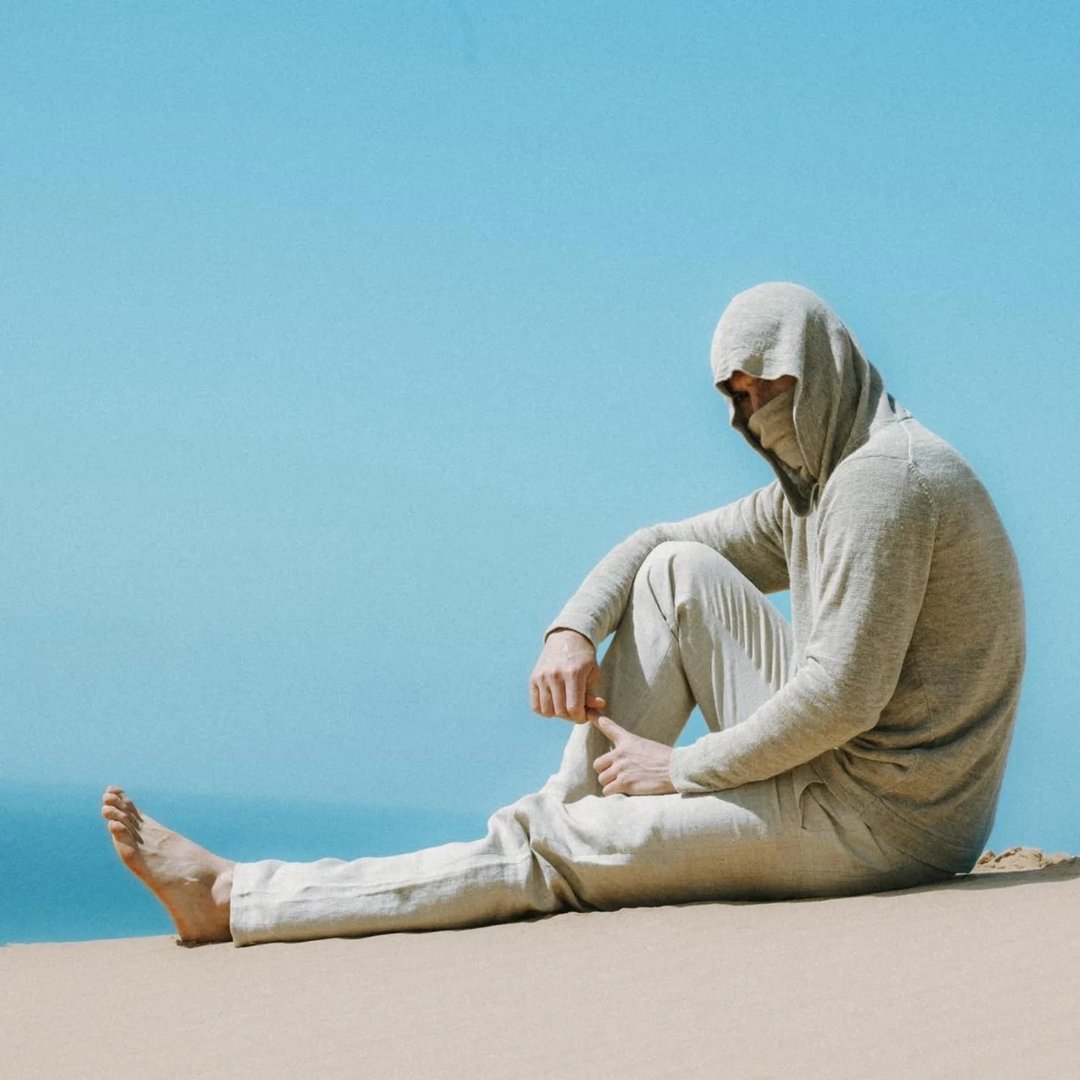 Dario Chitti profile photo