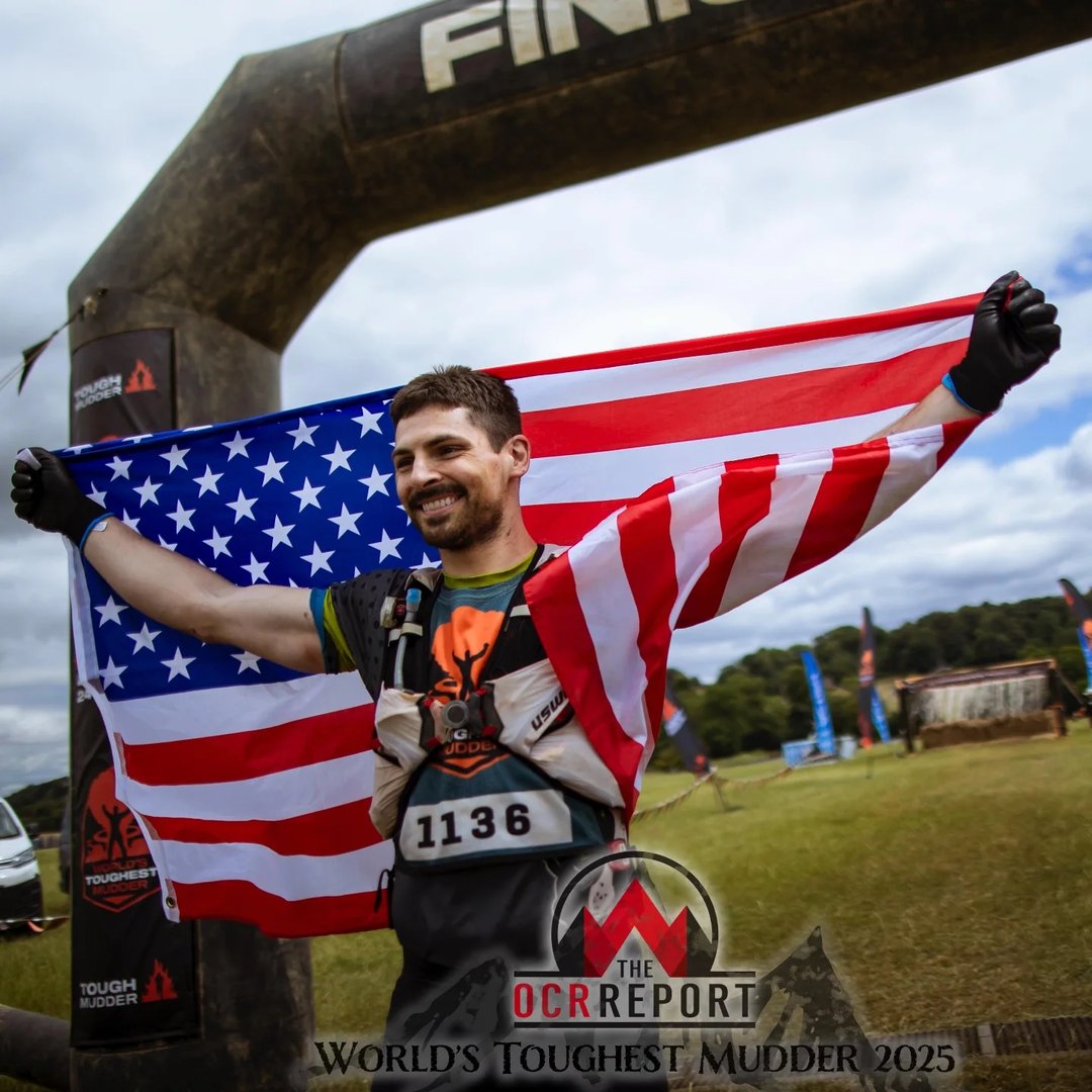 Joseph Rucco profile photo