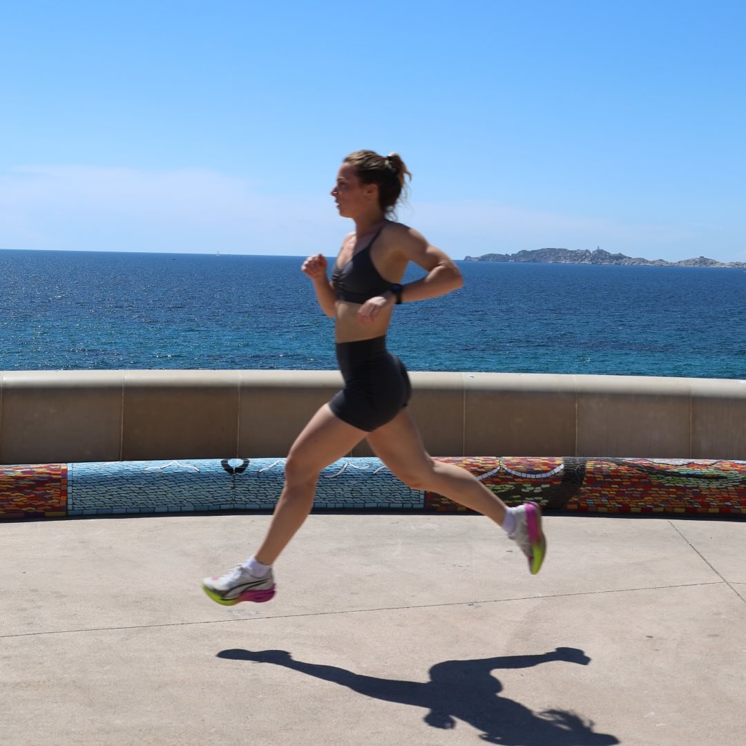 Camille Bat profile photo