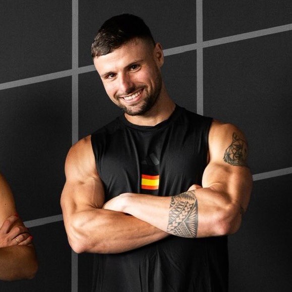 Roberto Viciedo Gimeno profile photo