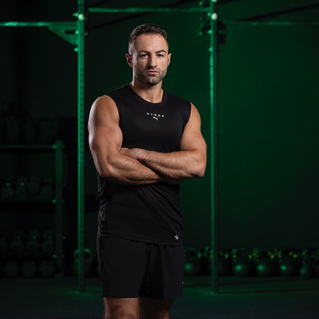 Matt Threadgold profile photo