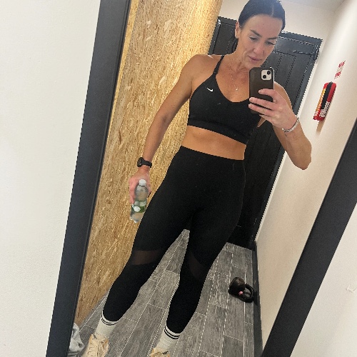 Gemma Barton profile photo