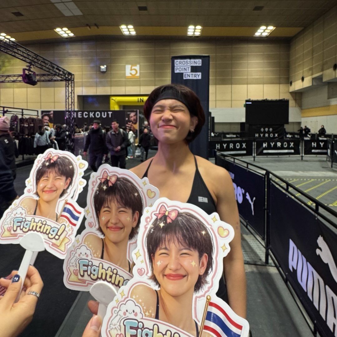 Pimchanok Kumman profile photo