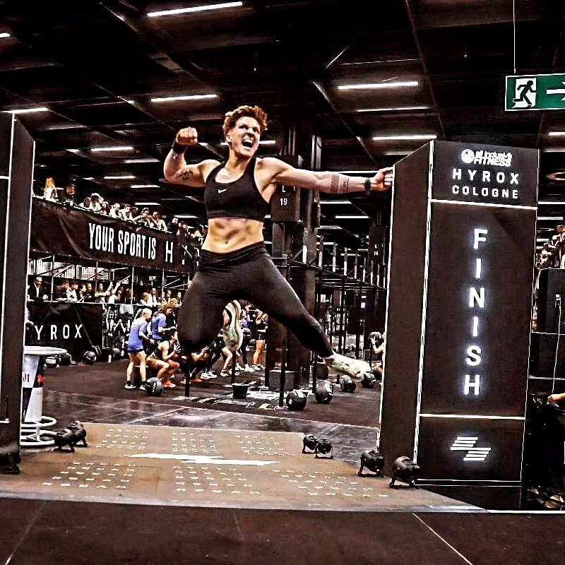 Laura Germani profile photo