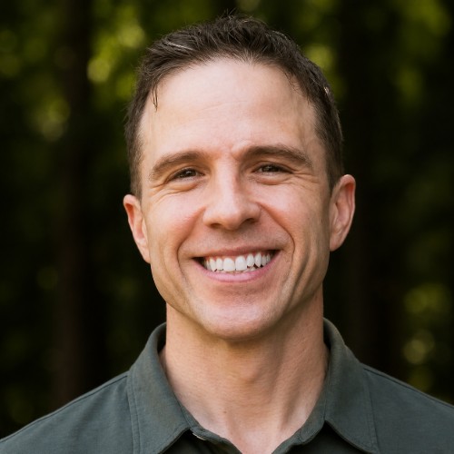 Eben Kostbar profile photo