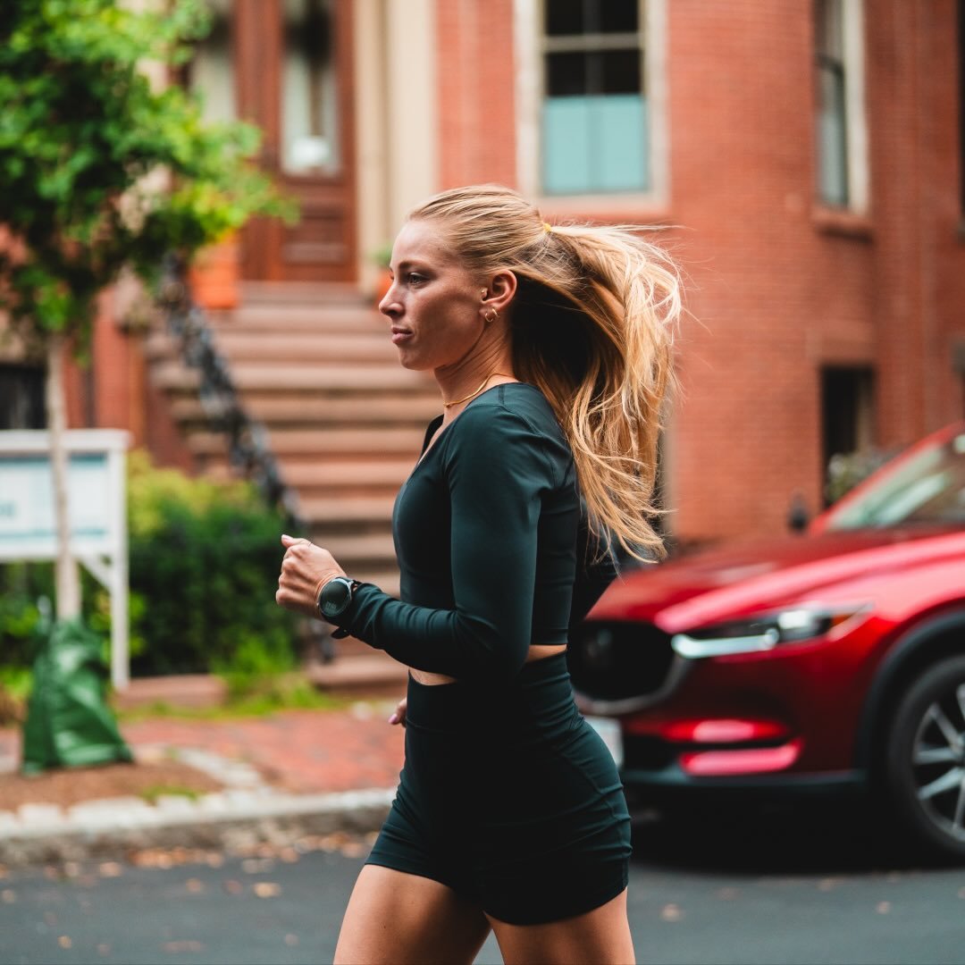 Bethany Sachtleben profile photo