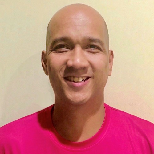 Benhart Salomo Partigor Hutabarat profile photo