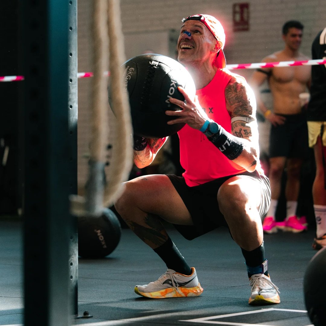 Diego Rodríguez Lorente profile photo