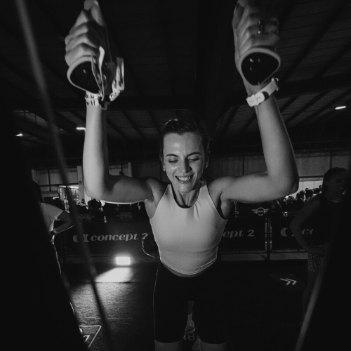 Frane Kriek profile photo