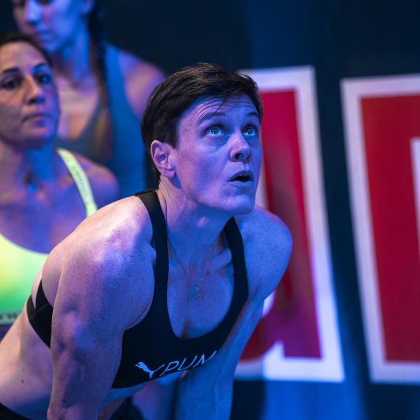 Jezabel Kremer profile photo