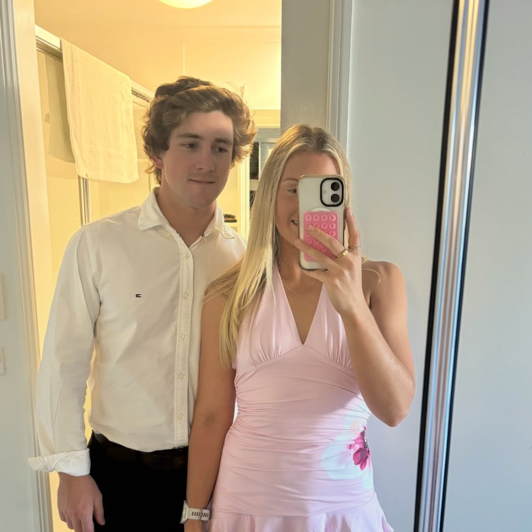 Ashley Reddy profile photo