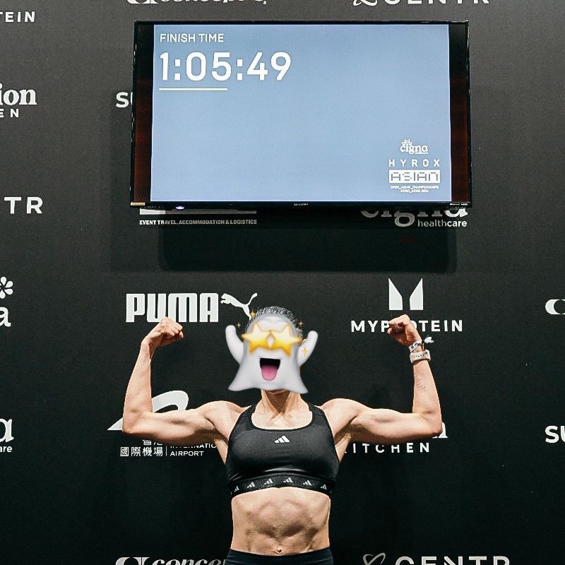 Aki Yoshida profile photo