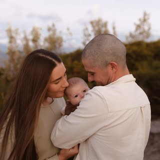 Kendyll Reed profile photo