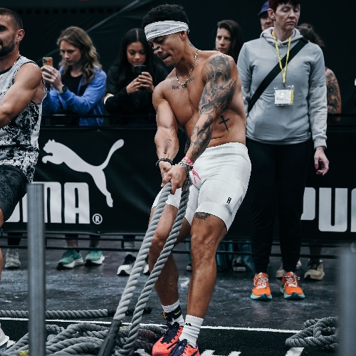 Adrian Lopez profile photo