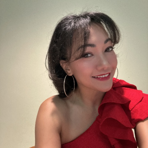 Ranti Prilani profile photo
