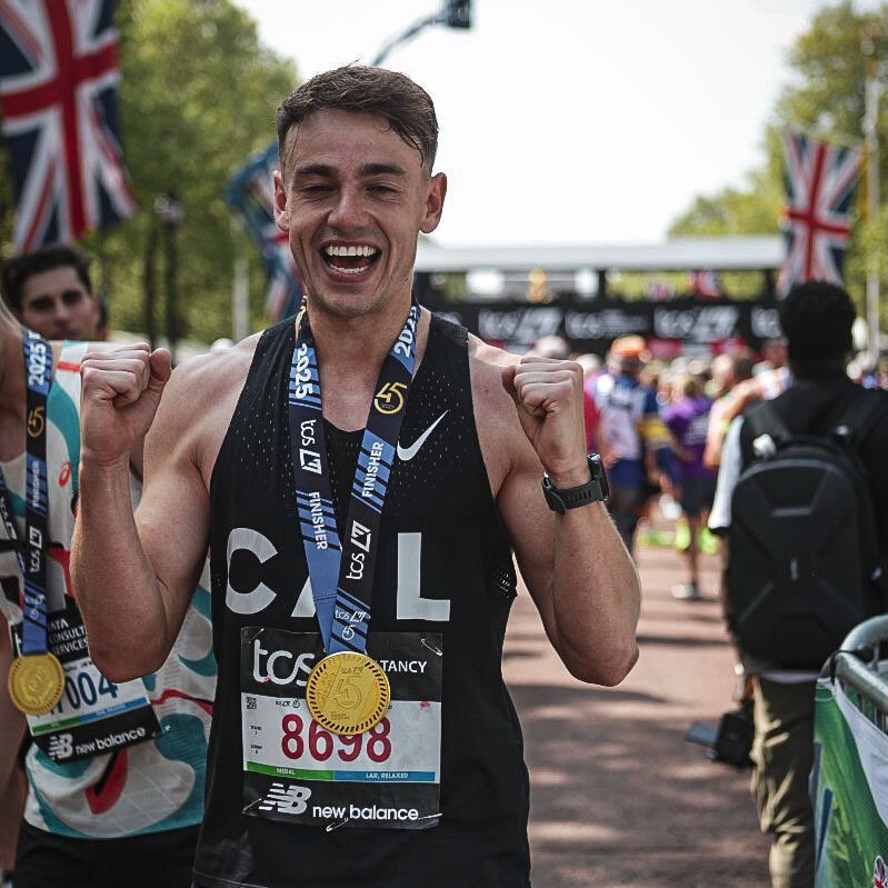 Callum Overton profile photo